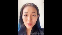 Azar Playlist Kimchi Tv 김치티비 | Sexiezpix Web Porn