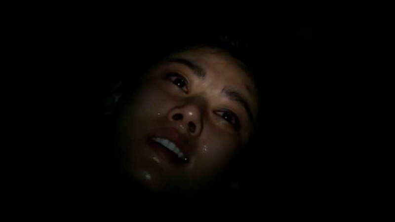 넷플릭스 한국영화] 사생결단 - 굉장히 자극적이고 실감 나는 마약 영화 : 네이버 블로그