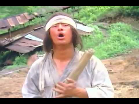 안소영,임동진,남궁원,진유영 산딸기(1982년) - Youtube