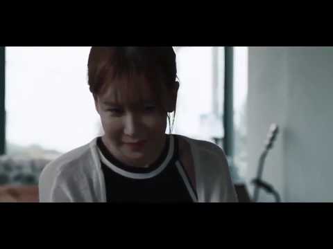 내 여자의 엄마 My Girl’s Mom, 2018 서이, 사랑, 도모세 내 여자의 엄마 My Girl’s Mom, 2018 서이, 사랑, 도모세