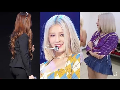 모모랜드 Momoland 낸시 Nancy Compilation Gifs #2 모모랜드 Momoland 낸시 Nancy Compilation Gifs #2