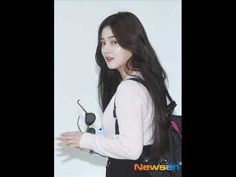 낸시-사진 낸시-사진