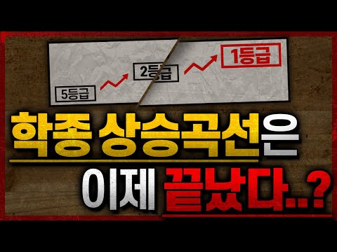 학년별 내신반영 비율 같아져서... 자소서 없어져서... | '학종 상승곡선'은 이제 끝? | 내신 성적 상승은 수시에서 어떤 의미인가. 학년별 내신반영 비율 같아져서... 자소서 없어져서... | '학종 상승곡선'은 이제 끝? | 내신 성적 상승은 수시에서 어떤 의미인가.