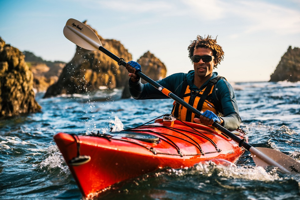 How To Choose A Kayak: The Most Important Questions For Finding Your  Perfect Boat | Eastern Mountain Sports
