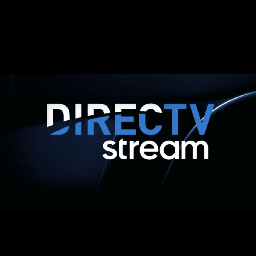Can You Use Dtv Stream In Multiple Households? : R/Directvstream